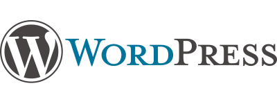 WordPress.org